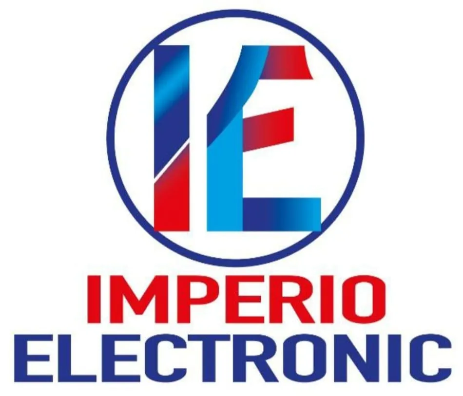 Imperio Electronic