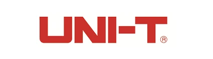 UNI-T